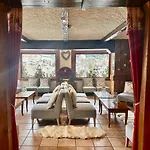 Hotel Stella Del Nord