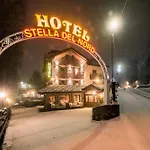 Hotel Stella Del Nord