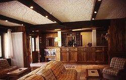 Hotel Stella Del Nord Courmayeur