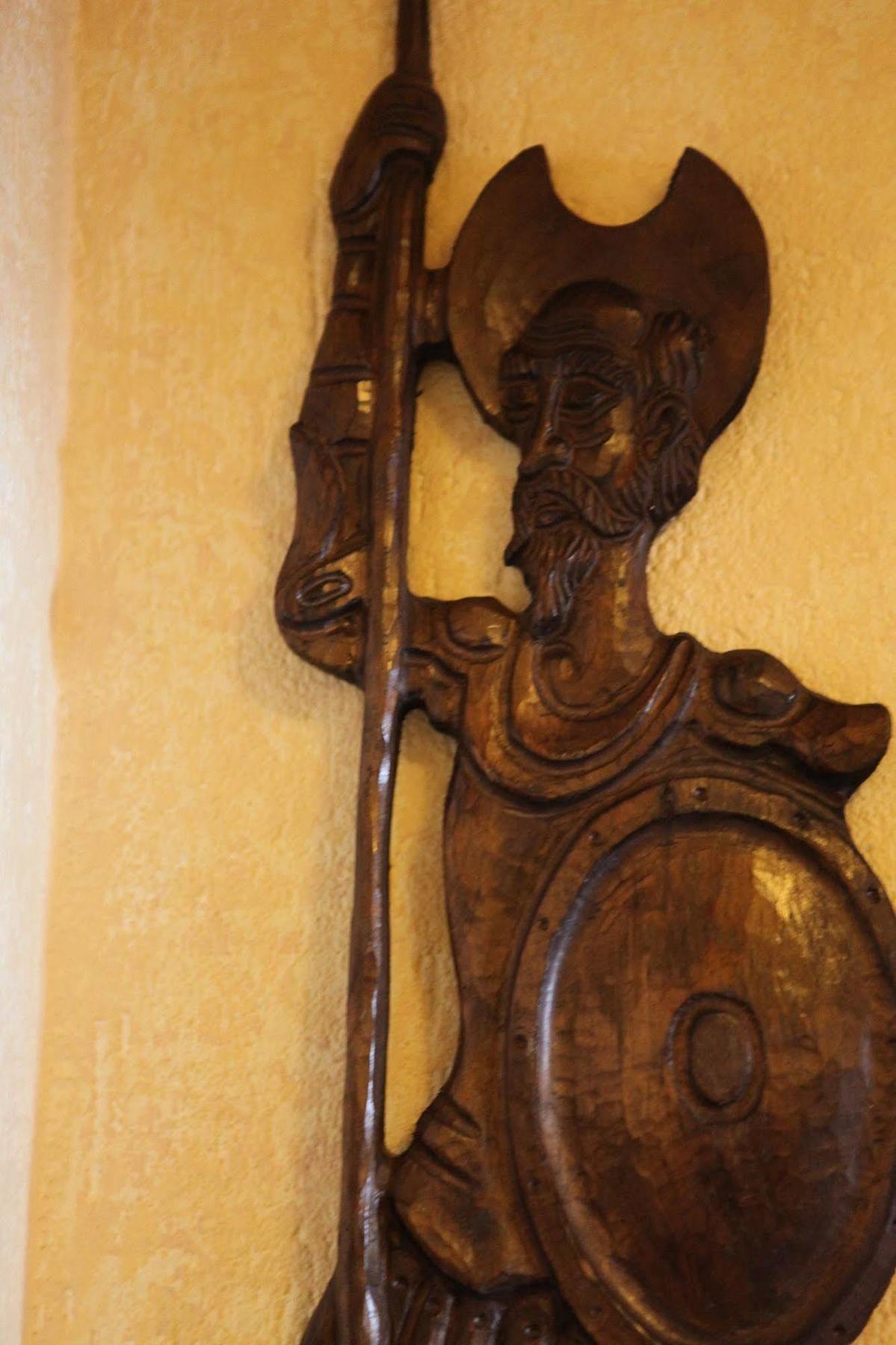 Stella Del Nord Hotel Courmayeur